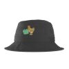 Bucket Hat Bucket Hat Thumbnail