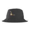 Bucket Hat Bucket Hat Thumbnail