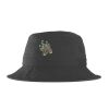 Bucket Hat Thumbnail