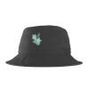 Bucket Hat Thumbnail