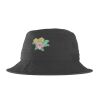 Bucket Hat Thumbnail