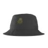 Bucket Hat Bucket Hat Thumbnail