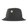 Bucket Hat Bucket Hat Thumbnail