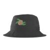 Bucket Hat Thumbnail