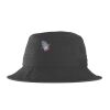 Bucket Hat Thumbnail
