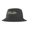 Bucket Hat Thumbnail