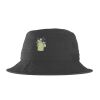 Bucket Hat Thumbnail