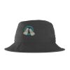 Bucket Hat Thumbnail