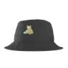 Bucket Hat Thumbnail