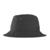 Bucket Hat Thumbnail