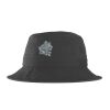 Bucket Hat Thumbnail