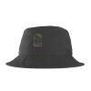 Bucket Hat Thumbnail
