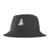 Bucket Hat Thumbnail