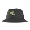 Bucket Hat Thumbnail
