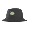 Bucket Hat Thumbnail