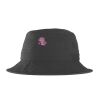 Bucket Hat Thumbnail
