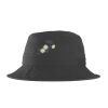 Bucket Hat Thumbnail