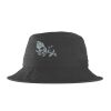 Bucket Hat Thumbnail