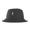Bucket Hat Thumbnail