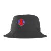Bucket Hat Thumbnail