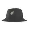 Bucket Hat Thumbnail