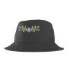 Bucket Hat Thumbnail