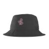 Bucket Hat Thumbnail