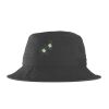 Bucket Hat Thumbnail