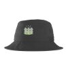 Bucket Hat Thumbnail