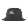 Bucket Hat Thumbnail