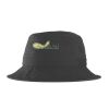 Bucket Hat Thumbnail