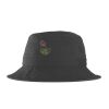 Bucket Hat Thumbnail