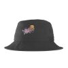 Bucket Hat Thumbnail