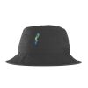 Bucket Hat Thumbnail