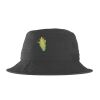 Bucket Hat Thumbnail