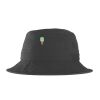 Bucket Hat Thumbnail