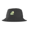 Bucket Hat Thumbnail
