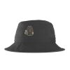 Bucket Hat Thumbnail