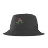 Bucket Hat Thumbnail
