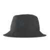 Bucket Hat Thumbnail