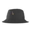Bucket Hat Thumbnail