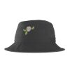 Bucket Hat Thumbnail