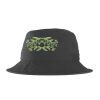 Bucket Hat Thumbnail
