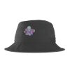 Bucket Hat Thumbnail