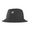 Bucket Hat Thumbnail