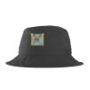 Bucket Hat Thumbnail