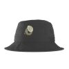 Bucket Hat Thumbnail