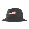 Bucket Hat Thumbnail