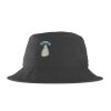Bucket Hat Thumbnail