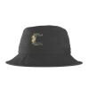 Bucket Hat Thumbnail